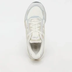 GEL-NYC 2.0