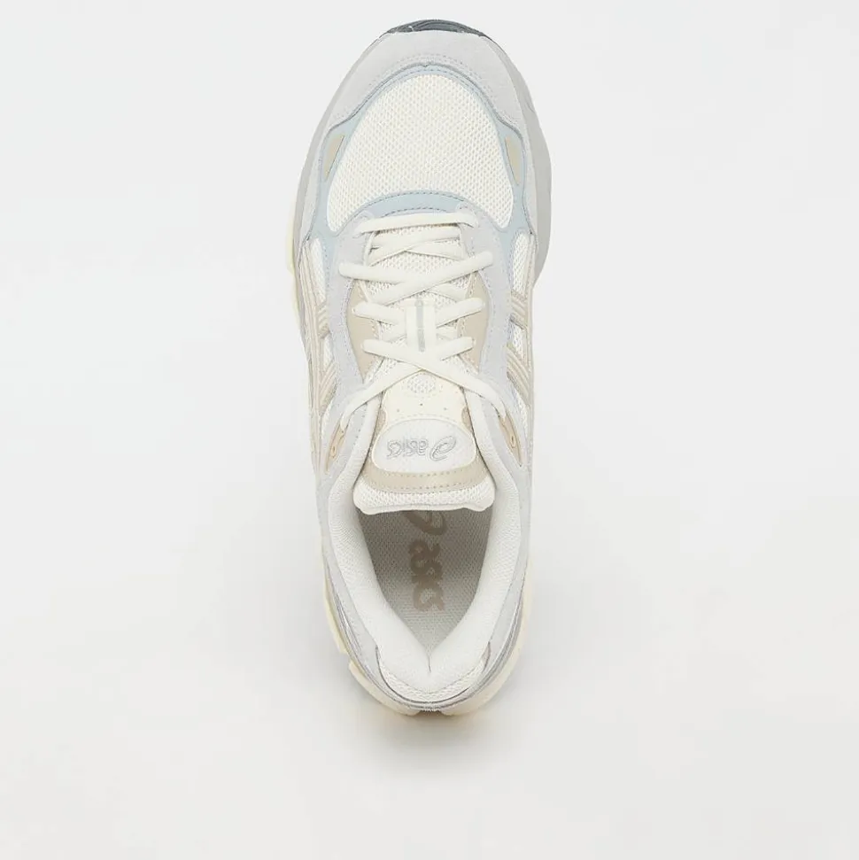 GEL-NYC 2.0