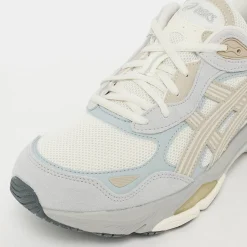 GEL-NYC 2.0