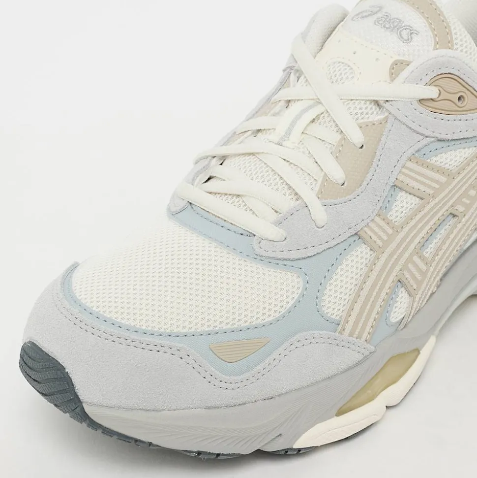 GEL-NYC 2.0