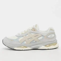 GEL-NYC 2.0