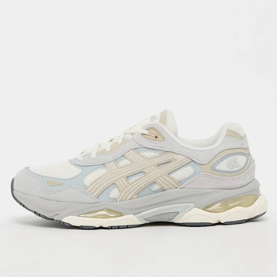 GEL-NYC 2.0