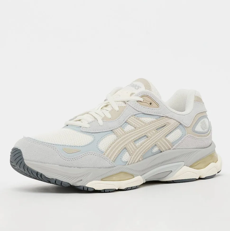 GEL-NYC 2.0