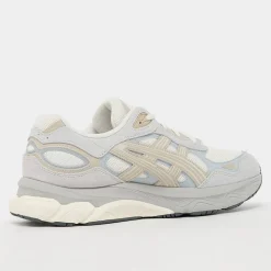 GEL-NYC 2.0