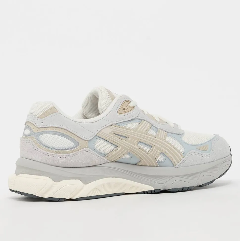 GEL-NYC 2.0