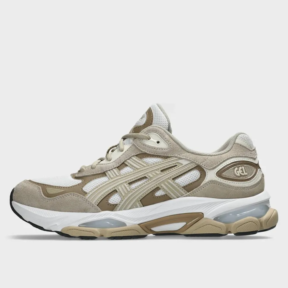 GEL-NYC 2.0