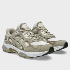 GEL-NYC 2.0