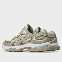 GEL-NYC 2.0