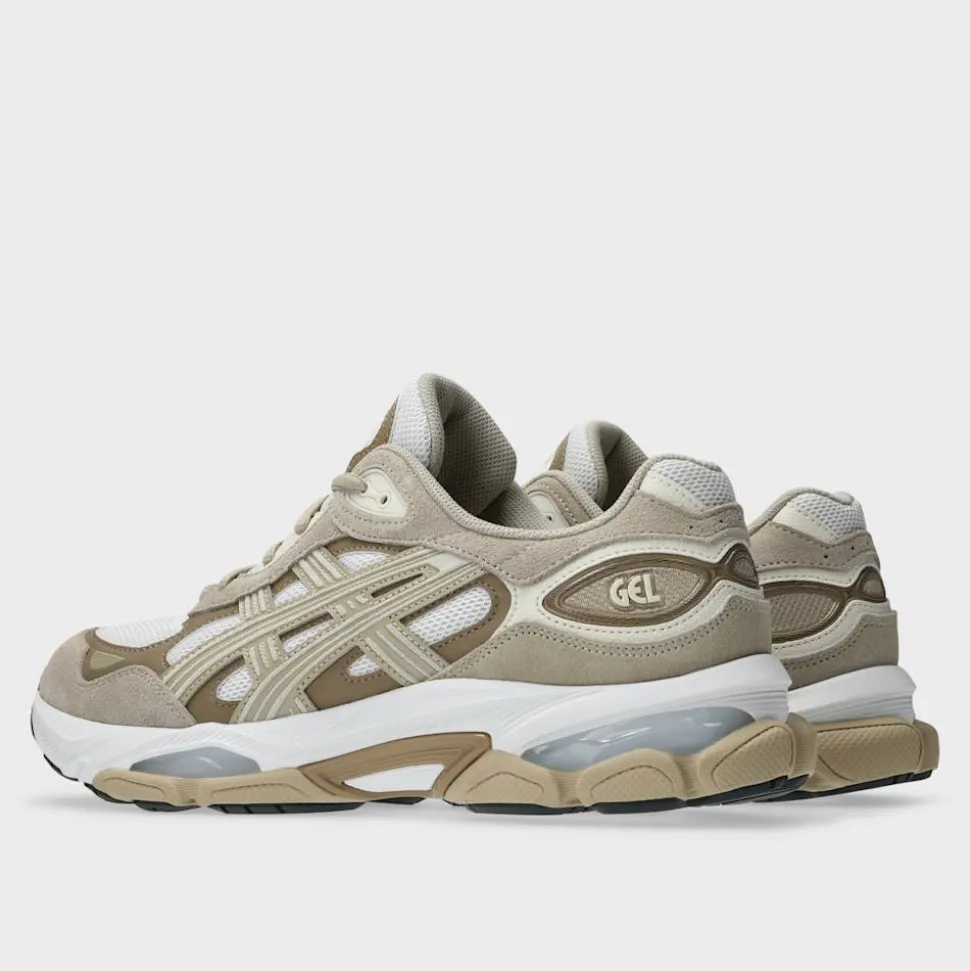 GEL-NYC 2.0