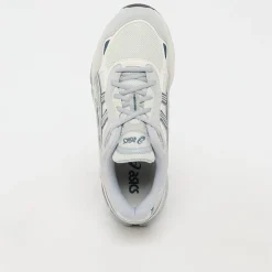Gel-NYC 2.0