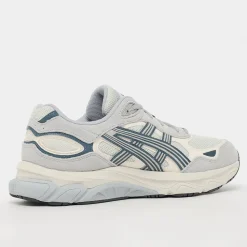 Gel-NYC 2.0