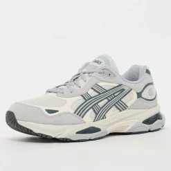 Gel-NYC 2.0