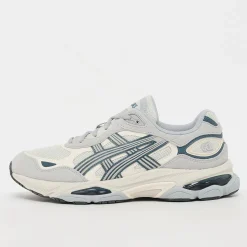 Gel-NYC 2.0