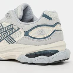 Gel-NYC 2.0