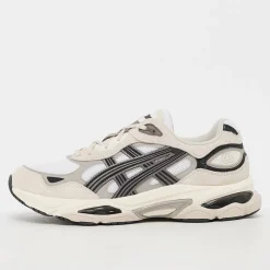 Gel-NYC 2.0