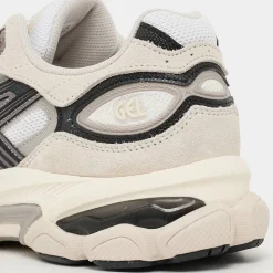 Gel-NYC 2.0