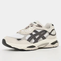 Gel-NYC 2.0