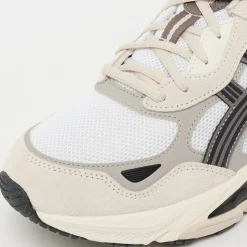 Gel-NYC 2.0