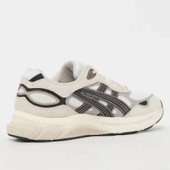 Gel-NYC 2.0