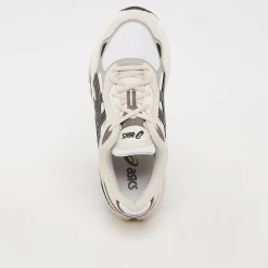 Gel-NYC 2.0