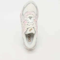 Gel-NYC