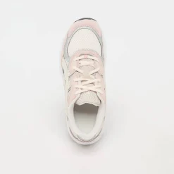 Gel-NYC (GS)
