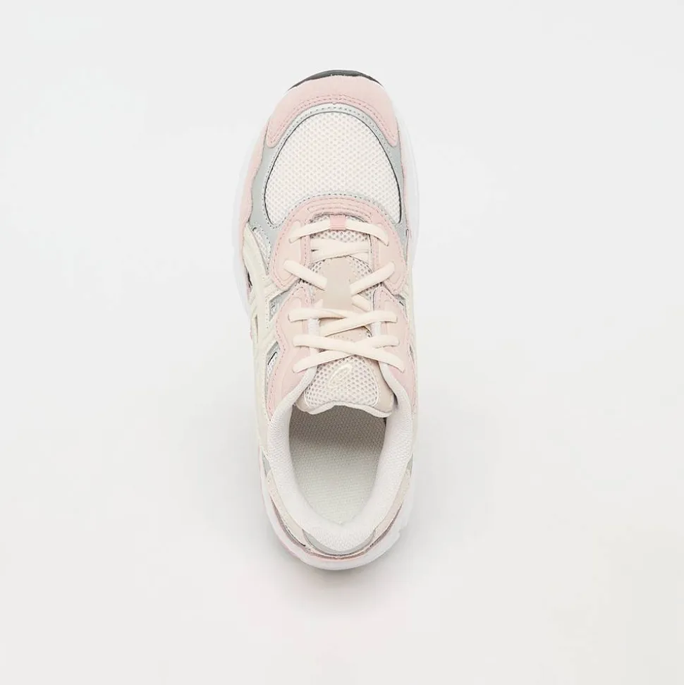 Gel-NYC (GS)