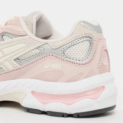 Gel-NYC (GS)