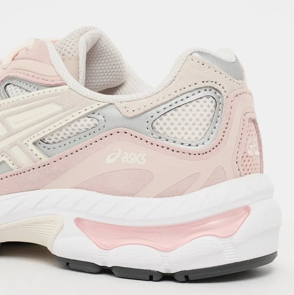 Gel-NYC (GS)