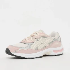 Gel-NYC (GS)