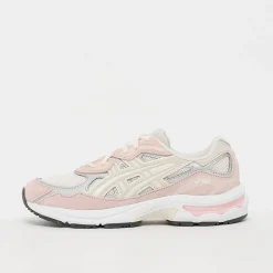 Gel-NYC (GS)
