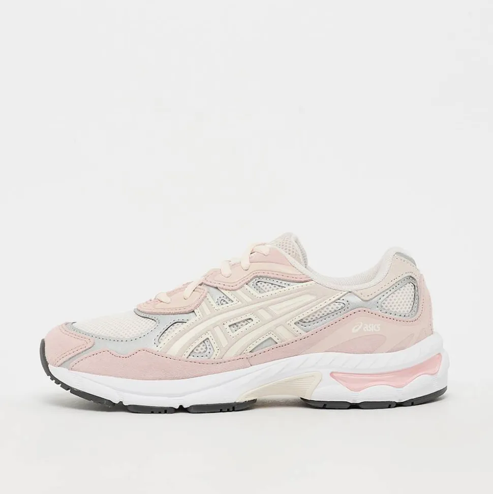 Gel-NYC (GS)