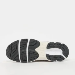 Gel-NYC (GS)