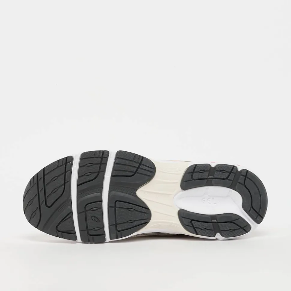 Gel-NYC (GS)