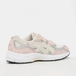 Gel-NYC (GS)
