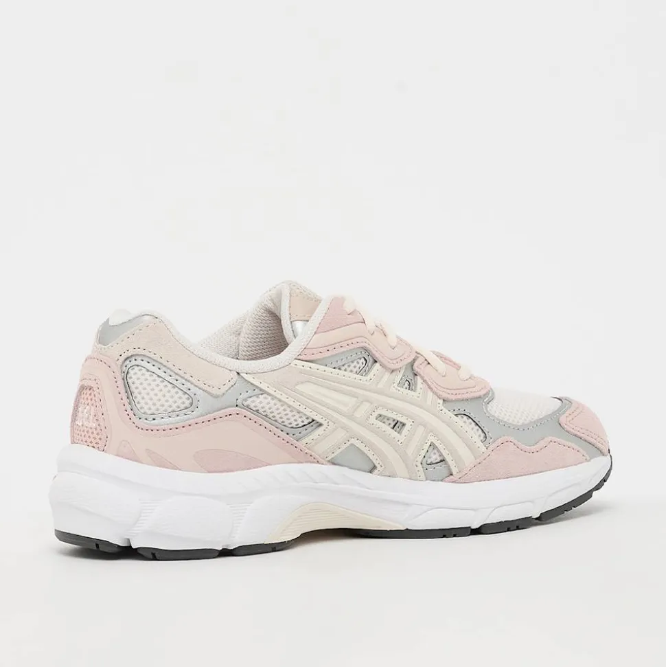 Gel-NYC (GS)