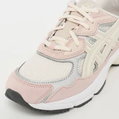 Gel-NYC (GS)