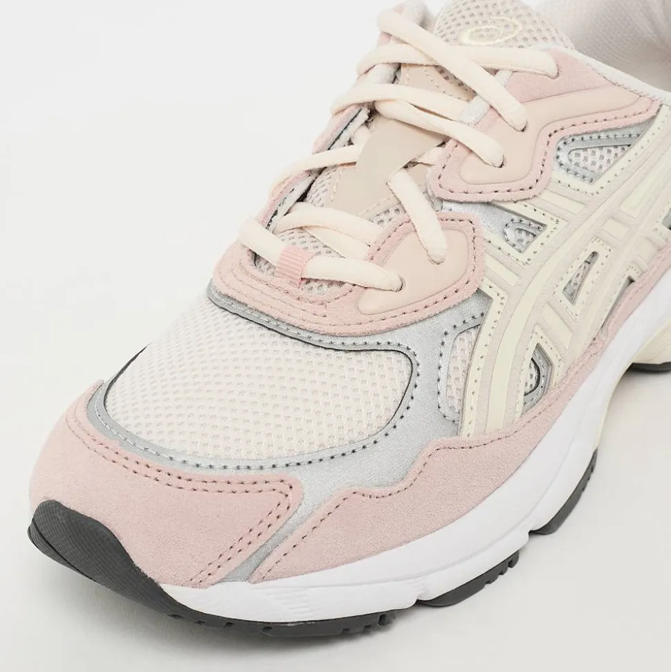Gel-NYC (GS)