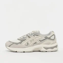 Gel-NYC (GS)