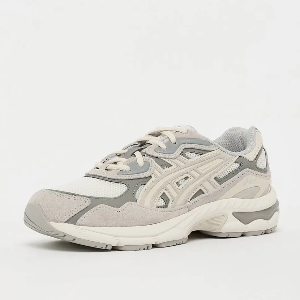 Gel-NYC (GS)
