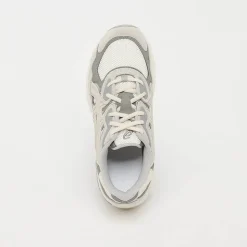 Gel-NYC (GS)