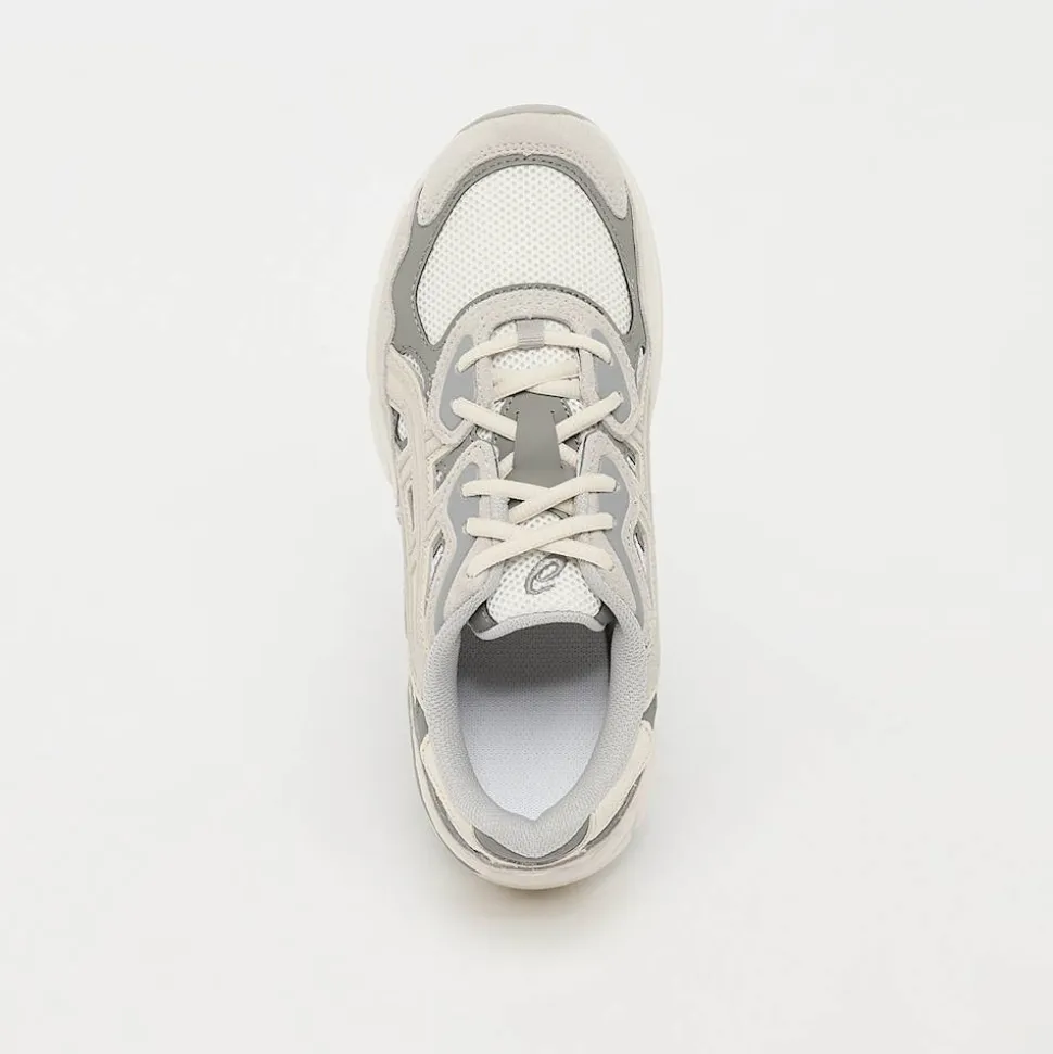Gel-NYC (GS)
