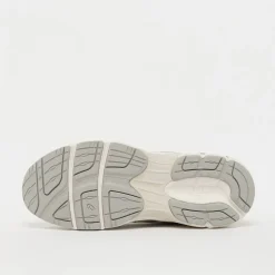 Gel-NYC (GS)