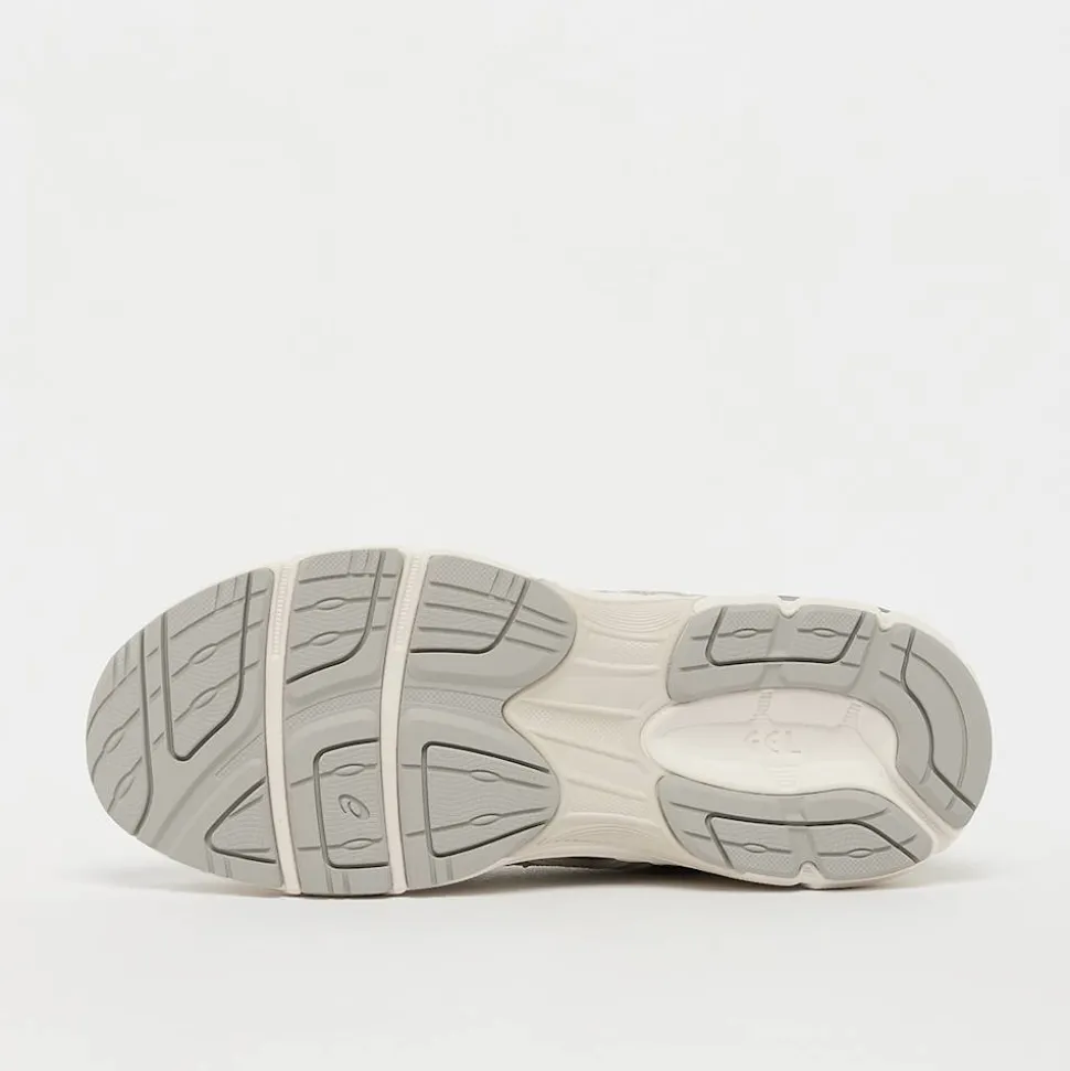 Gel-NYC (GS)