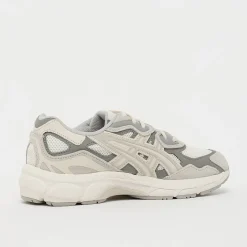 Gel-NYC (GS)