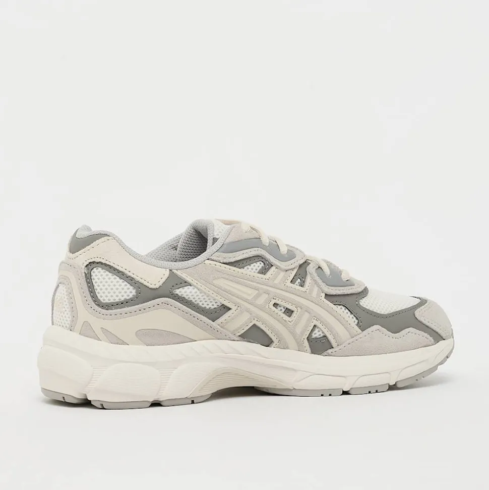 Gel-NYC (GS)