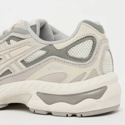 Gel-NYC (GS)