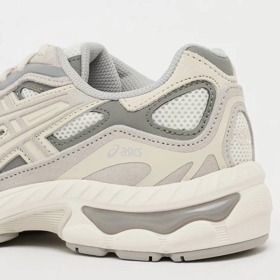 Gel-NYC (GS)