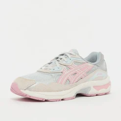 GEL-NYC (GS)