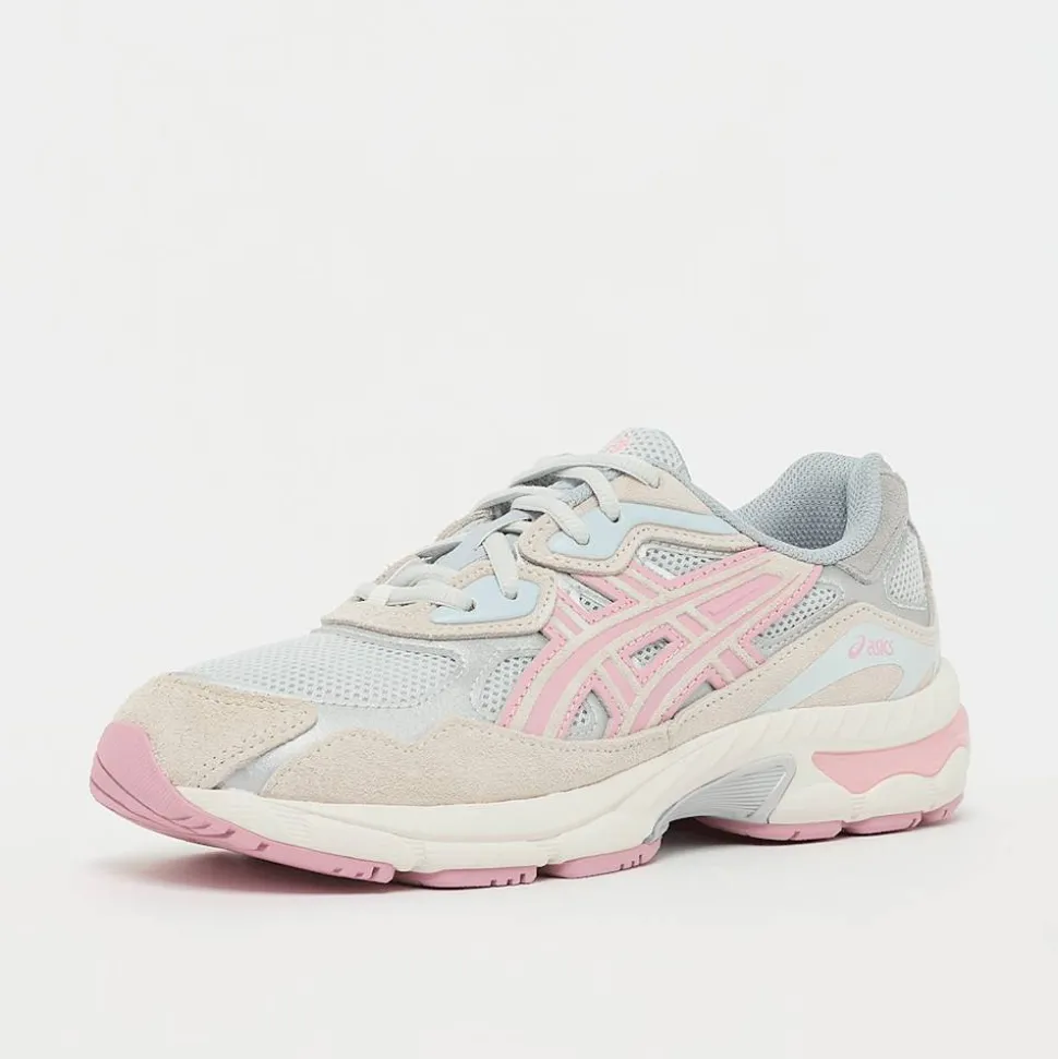 GEL-NYC (GS)